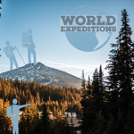 World Expeditions