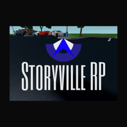 Storyville RP