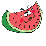 Watermelon Party