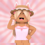 'Awuna