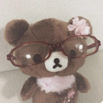 Marshmellopuffy