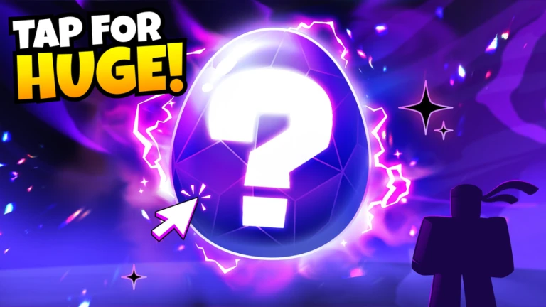 [AURAS] PETS GO! ✨