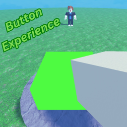 Button Experience(Update Out)