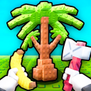Sky Forager [RELEASE]