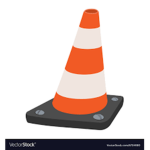 The_Cone_Squad