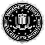 Stapleton County Federal Bureau Of Investigation