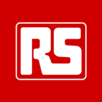 ReoSec Group