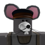Rat Army War Group