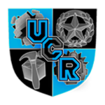 Soccerpr89 UCR Squadron