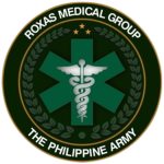 PNPQC | Medical Reserve Force