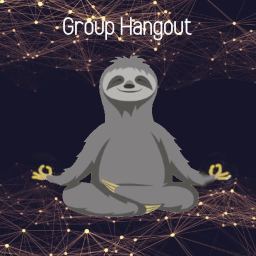 Group Hangout