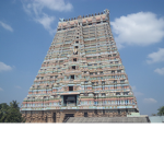 temple of rich Rules