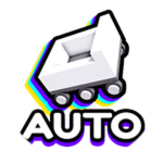 Game Pass Thumbnail
