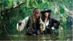 pirates of the carribean fans