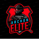 The Archon Elite
