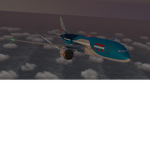Jet.roblox