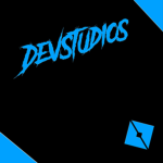 DevStudios™