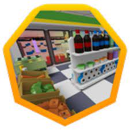 Convenience Store