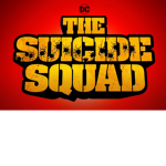 DC The Suicide Squad