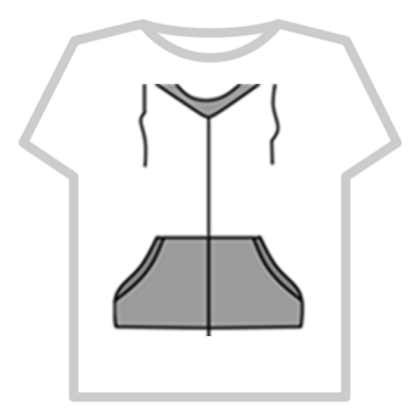 shirt Roblox decal