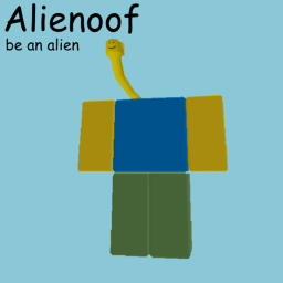 NoobOOF