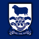 FI | The Falkland Islands
