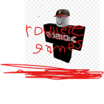 RouIette games