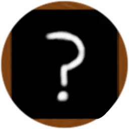 Baldi's Basics: Gamemodes icon