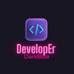 DarkBlue Studio