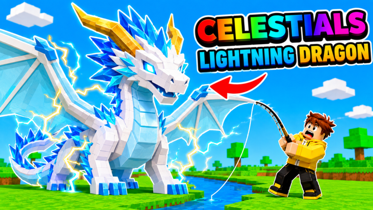 Thumbnail removed