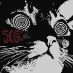 505'