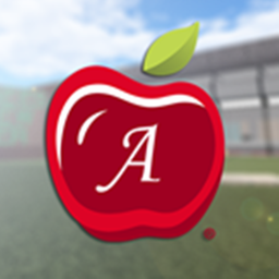 Applebee's Multipurpose Center V1