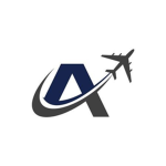 Aviro Airlines