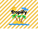 Tropify