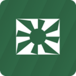 『JSDF』Japan Self Defense Force