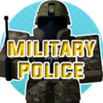 Marines Millitary Poilce