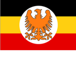 |REPUBLIC OF ITALY|