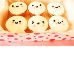 Muffin Squads