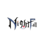 Offical Nightfall studios