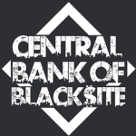 Central Bank of Blacksite