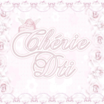 Cherie Dti