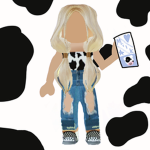 cow fam :)