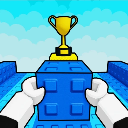 Image du serveur Roblox