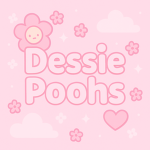 Dessie pooh’s