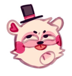 Robuxx join