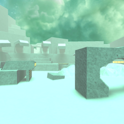 Zythron | 2014