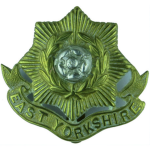Special Air Service - FF