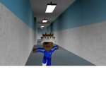 X3w8k