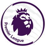 ROBLOX ENGLISH FOOTBALL