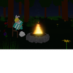 BucketRBLX Fan club